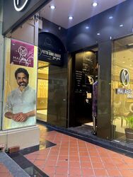 Serangoon Road (D8), Shop House #566760921